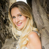 Foto von Leona Bender